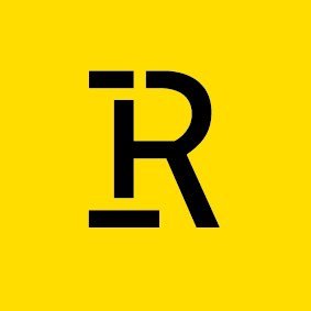 @delurepointorg