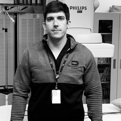 Mike Kassin Profile