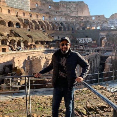 OSCAR_ORO's profile picture. Si he de cometer una chingadera, no sera en nombre de dios sino en nombre de la ley.