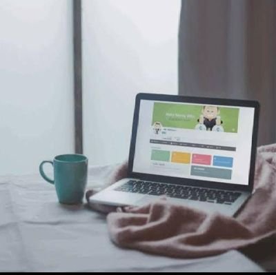 #epicearn #onlinemarketing #digitalmarketing #seo #selling #affiliatemarketing