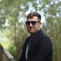 Cole Mullenix (@colemullenix) 's Twitter Profile