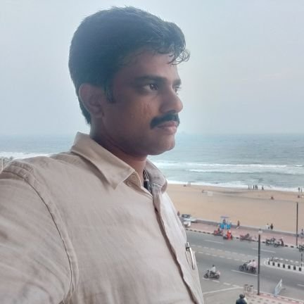 RaghavendraraTV's profile picture. 