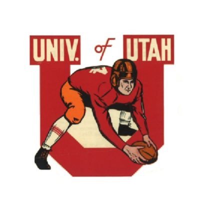 Pictures of memorable moments and people in Utah history #GoUtes