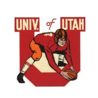 Classic Utah Pictures (@picsutah) 's Twitter Profile Photo Classic Utah Pictures (@picsutah) 's Twitter Profile Photo