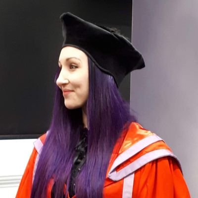 powellopithecus's profile picture. about as edgy as a satsuma