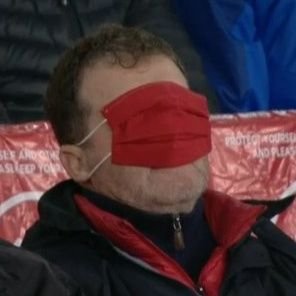 VincentPincent's profile picture. 