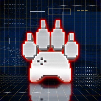 The official esports account of the NHL's @FlaPanthers.
Streams: https://t.co/I8ueincDIv