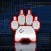 FLA Panthers Gaming (@flapanthersgame) Twitter profile photo FLA Panthers Gaming (@flapanthersgame) Twitter profile photo