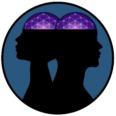 AutisticPsyched's profile picture. A Neurodiversity-Minded Online Peer Support & Co-Learning Community. Live Zoom Meetings Every Sunday @ 11am Pacific. More Info + RSVP Links On Our Site.