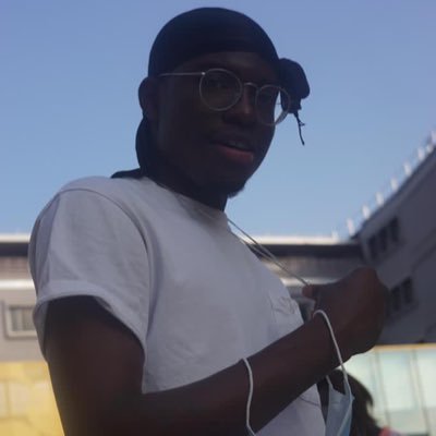 PyThereal's profile picture. 