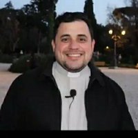 Samuel Velásquez Serrano (@sammysadday) 's Twitter Profile Photo
