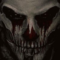 DarkWarlock (@baalberith66601) 's Twitter Profile