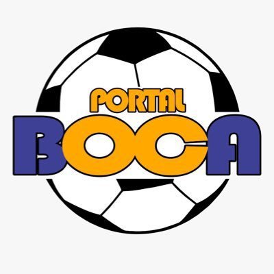 Portal Boca Juniors