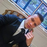 Fredy Alfonso Laiton ๐๐คโ๏ธ (@laiton_fredy) 's Twitter Profile
