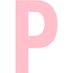 Pegging Club ❗️🔞💋🔝30K (@pegginghot) Twitter profile photo Pegging Club ❗️🔞💋🔝30K (@pegginghot) Twitter profile photo