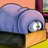 arpa_ks's profile image