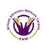 African Advocacy Network Ireland (@africanadvocac2) Twitter profile photo African Advocacy Network Ireland (@africanadvocac2) Twitter profile photo