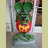 tribe0822