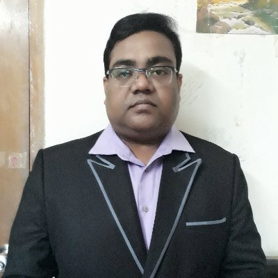 Mohamma45398690's profile picture. Freelancer at Fiverr