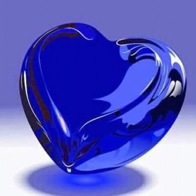 ConceptShoren's profile picture. We bring your imaginations to life, our quality output is 99.9%, we are Shoren Concepts