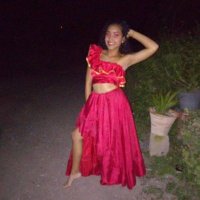 Yorgelis Arcia (@yorgeli55876871) 's Twitter Profile