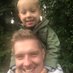 Tom Simpson (@tsimp93) Twitter profile photo Tom Simpson (@tsimp93) Twitter profile photo