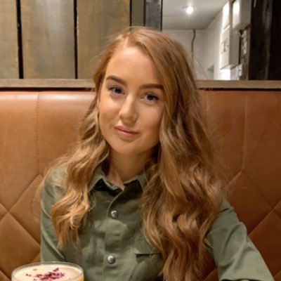 BendallCallie's profile picture. 