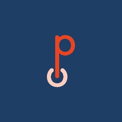 A podcast collective revolutionizing the conversation around pleasure.
#PleasurePodcasts