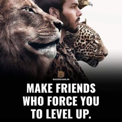 Rich in abilities.
fun to be with.
About my business.
Jesus loves me.