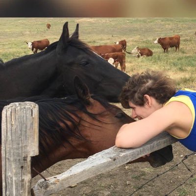 Theresa_Elly's profile picture. 