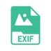 Jimpl EXIF Viewer (@jimpl_com) Twitter profile photo Jimpl EXIF Viewer (@jimpl_com) Twitter profile photo