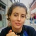 Inka Zimmermann (@inkagalactic) Twitter profile photo Inka Zimmermann (@inkagalactic) Twitter profile photo