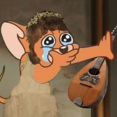 heyqueen19's profile picture. horny. CT. Just h word lol 18+ only