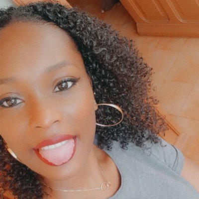 Ne perd pas espoir quand le soleil ce couche 🌅 les étoile brillent ✨ chaton 😺