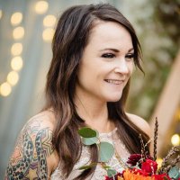 Bobbi Murphy (@bobbi_knuth) 's Twitter Profile
