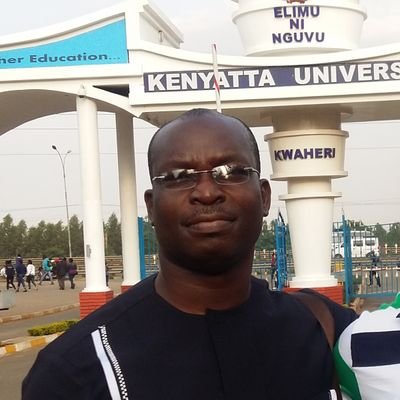 Nazariteblog's profile picture. An early career academia and researcher. Public Health, Health Promotion & Education, Health Communication and Bioethics specialist.