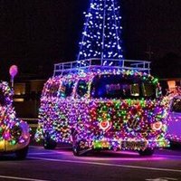 Laura (@hawkeyeindc) 's Twitter Profile