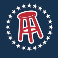 Barstool North Carolina (@bsnc_kyle) 's Twitter Profile Photo Barstool North Carolina (@bsnc_kyle) 's Twitter Profile Photo