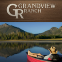 Chris Snapp - @GrandviewRanch - Twitter