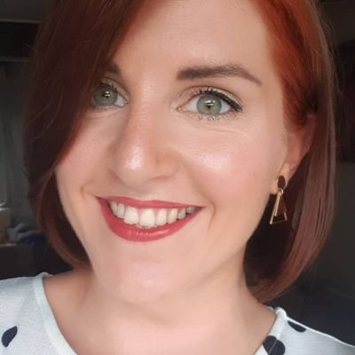 SianyArmani's profile picture. You're Only Young Once But You Can Be Immature Forever!