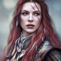 Kızıl Şövalye (@sovalyerhs) 's Twitter Profile