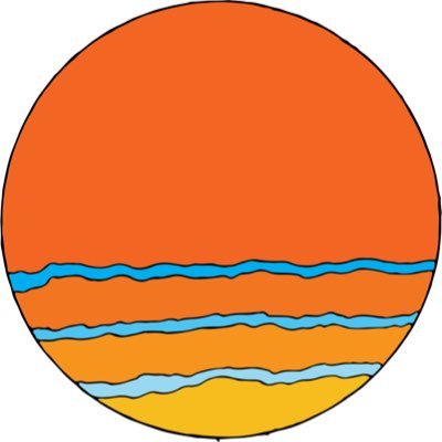 _paulandru's profile picture. 