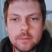 Stevechalmers (@stevechalmers19) 's Twitter Profile