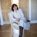 Denise Smith - @DeniseDuffSmith - Twitter