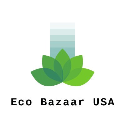 Our company researches and sources the most eco-friendly products!