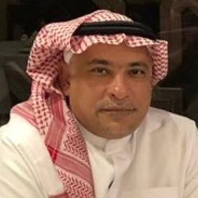 مهندس مستشار معتمد من الهيئة السعودية للمهندسين خبرة ٢٩ سنة في ارامكو السعودية
