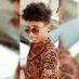 حمودي هاني (@aig3flmmrvokilj) Twitter profile photo حمودي هاني (@aig3flmmrvokilj) Twitter profile photo
