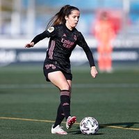 🤍 Misa 🤍 Malena Ortiz (@misa_cf) 's Twitter Profile