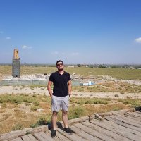 Ömer Lafcı (@omerlafci) 's Twitter Profile