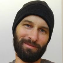 potto007's profile picture. DevSecOps Guru. OIF Army Veteran